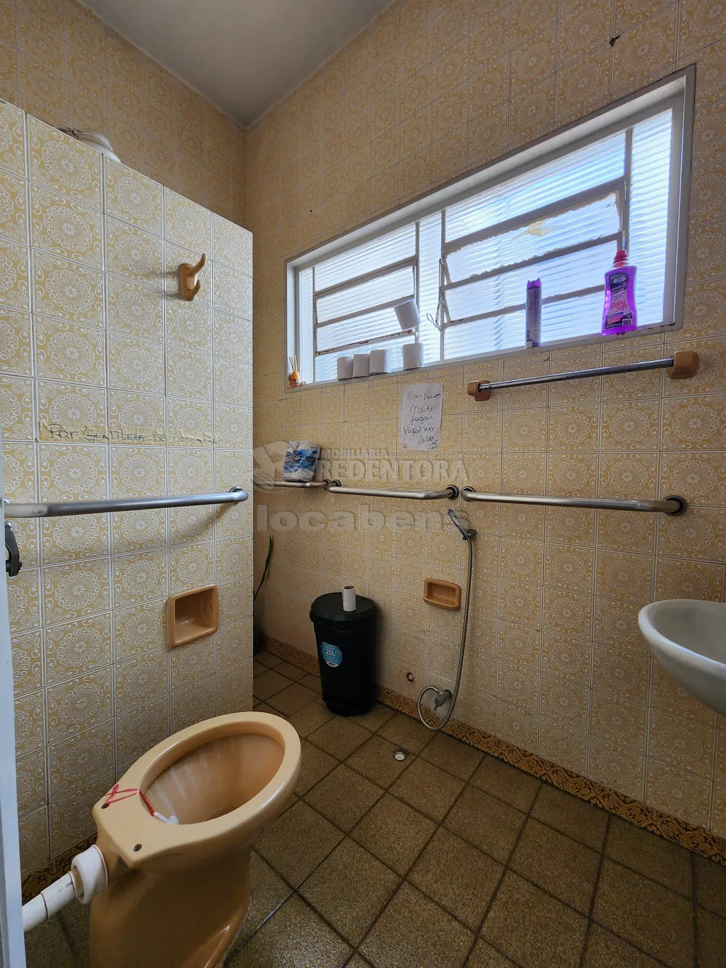 Alugar Casa / Padrão em São José do Rio Preto apenas R$ 2.500,00 - Foto 5