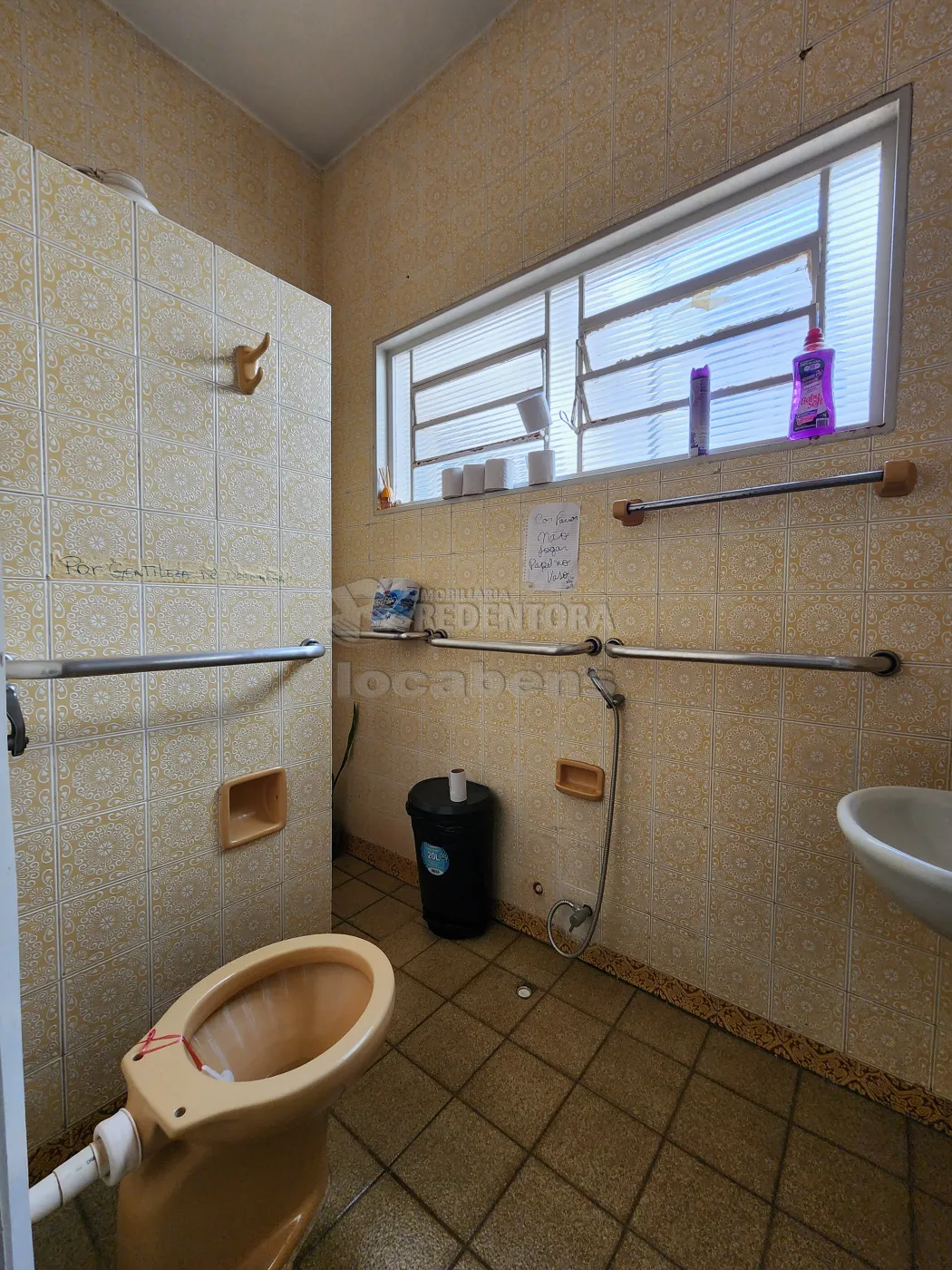 Alugar Casa / Padrão em São José do Rio Preto R$ 2.500,00 - Foto 5