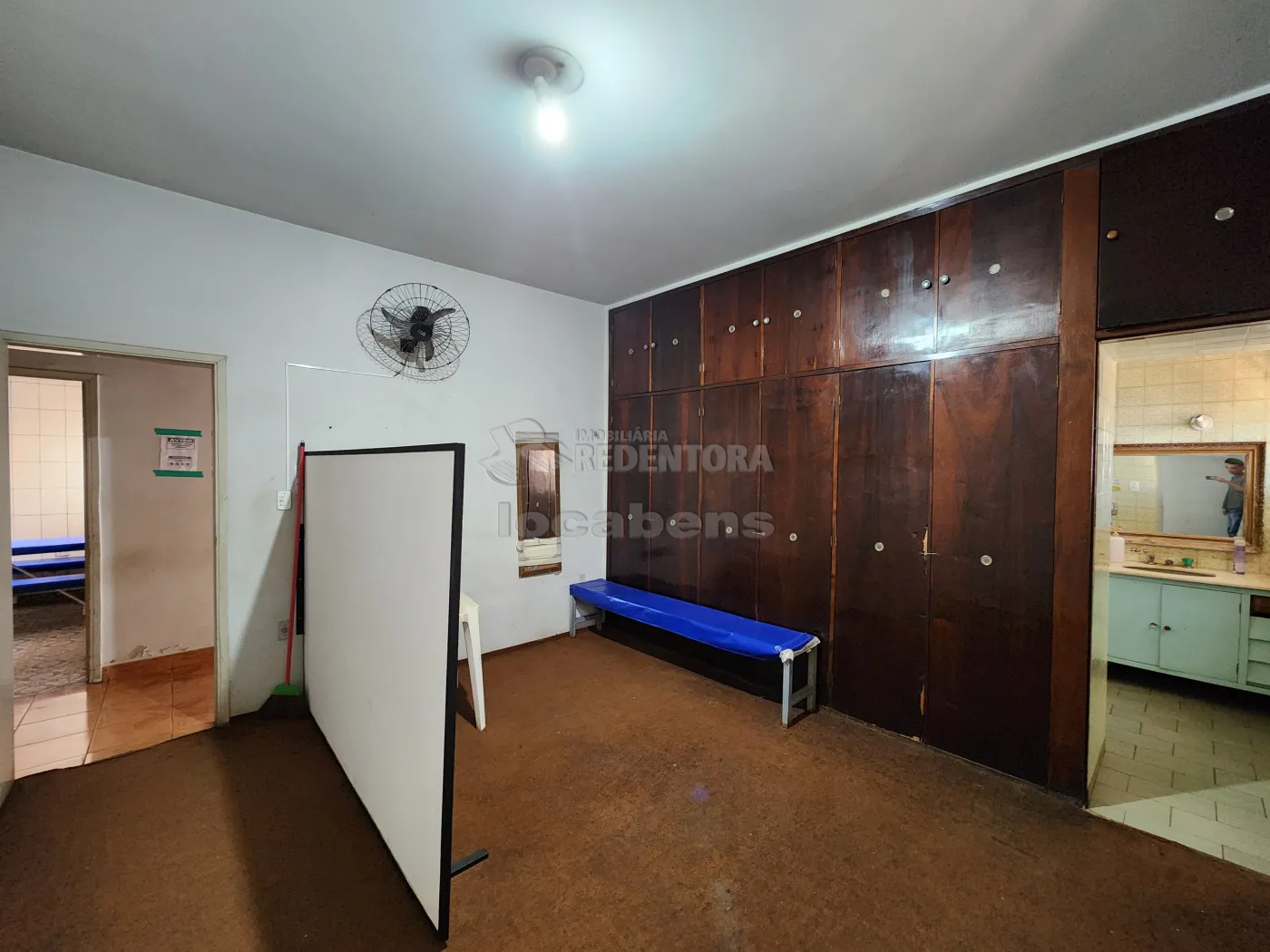 Alugar Casa / Padrão em São José do Rio Preto R$ 2.500,00 - Foto 6