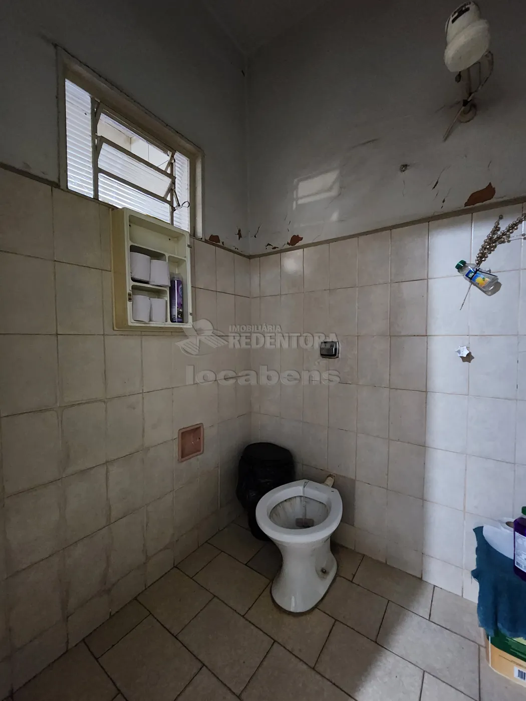 Alugar Casa / Padrão em São José do Rio Preto R$ 2.500,00 - Foto 14