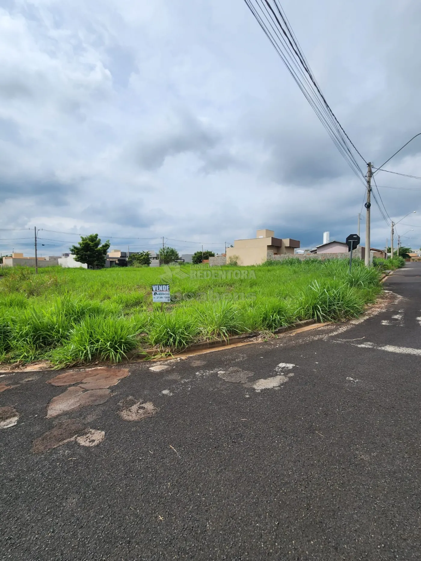 Comprar Terreno / Padrão em São José do Rio Preto apenas R$ 88.900,00 - Foto 1