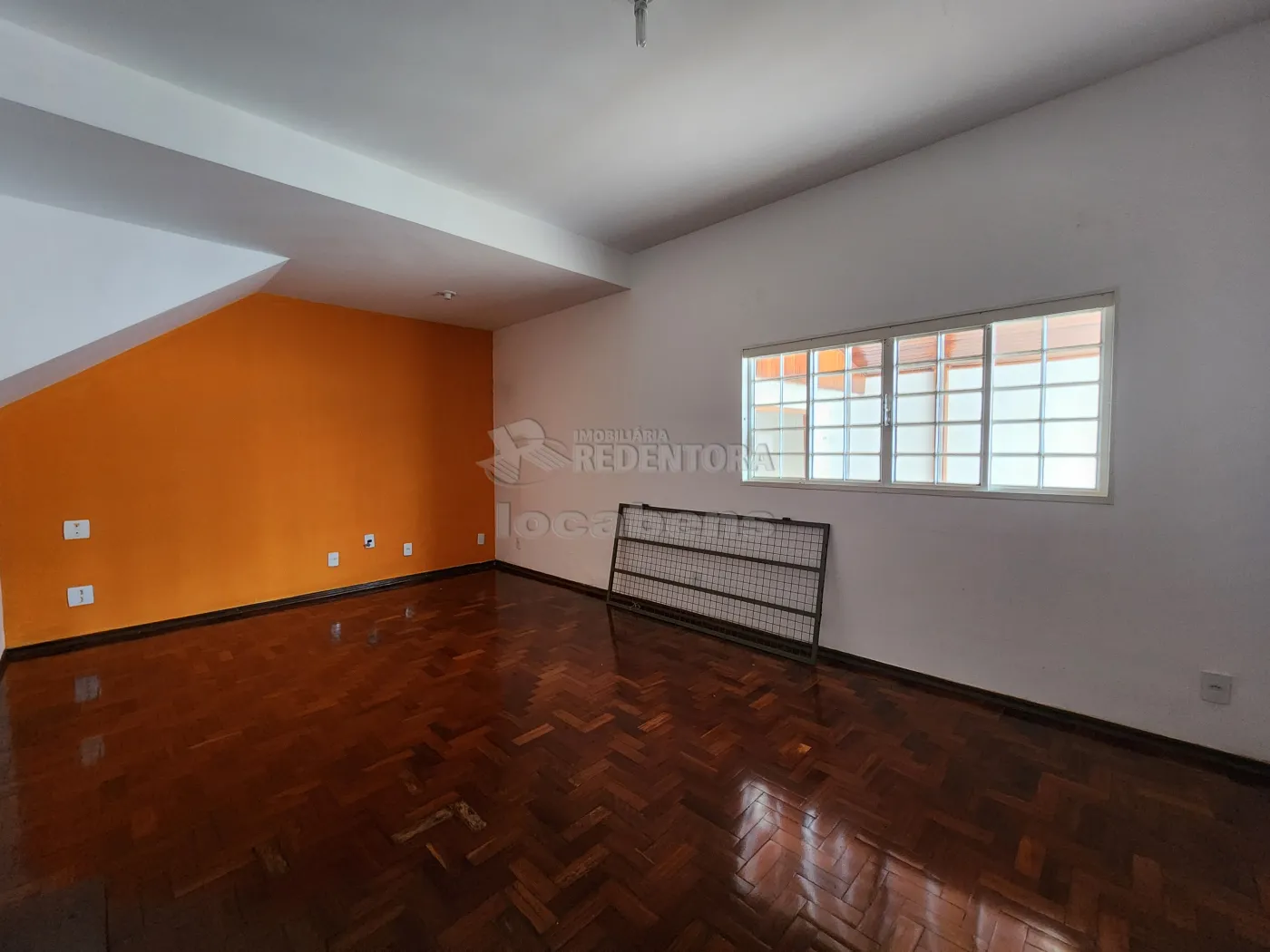 Alugar Casa / Sobrado em São José do Rio Preto R$ 1.600,00 - Foto 3