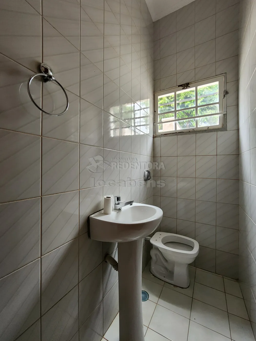 Alugar Casa / Sobrado em São José do Rio Preto R$ 1.600,00 - Foto 5