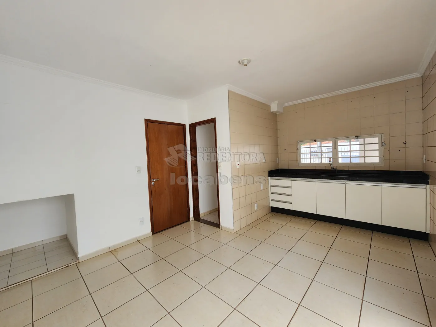 Alugar Casa / Sobrado em São José do Rio Preto apenas R$ 1.600,00 - Foto 6