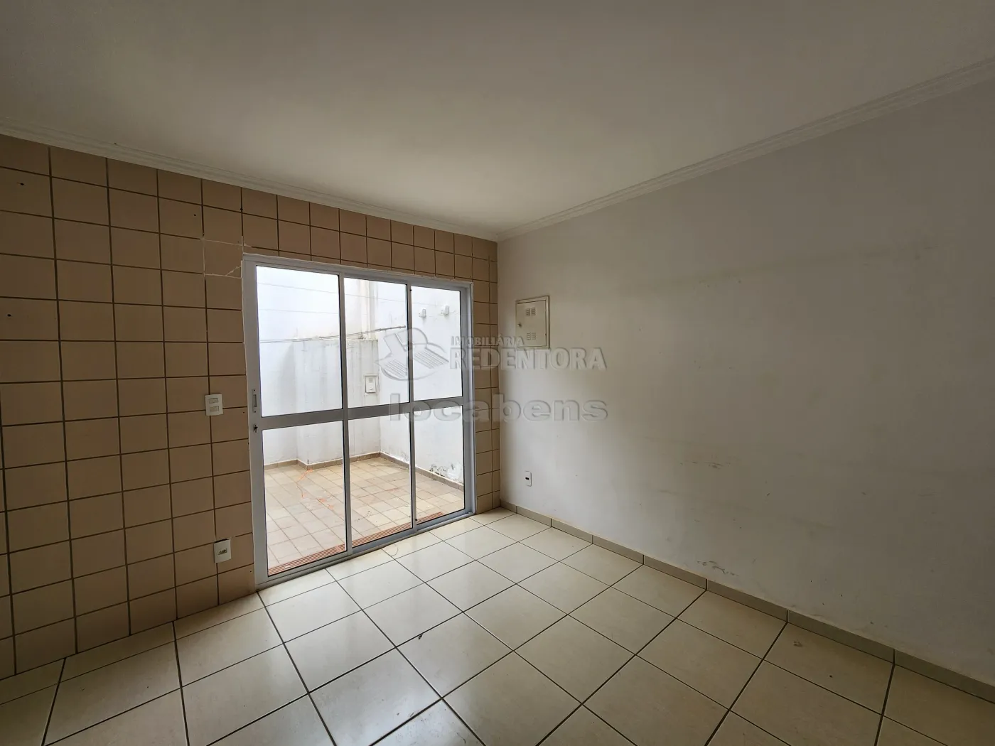 Alugar Casa / Sobrado em São José do Rio Preto R$ 1.600,00 - Foto 7
