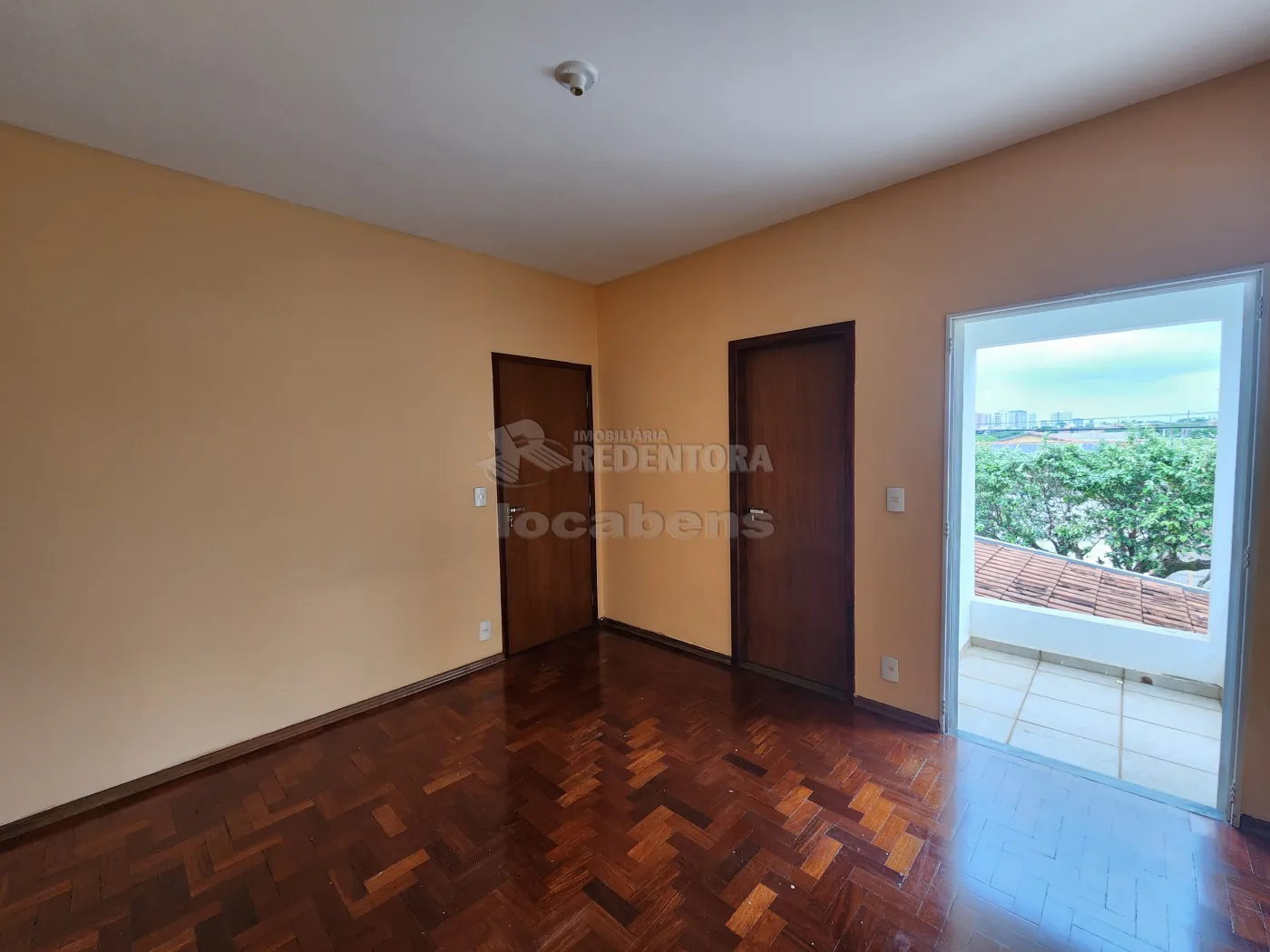 Alugar Casa / Sobrado em São José do Rio Preto R$ 1.600,00 - Foto 10