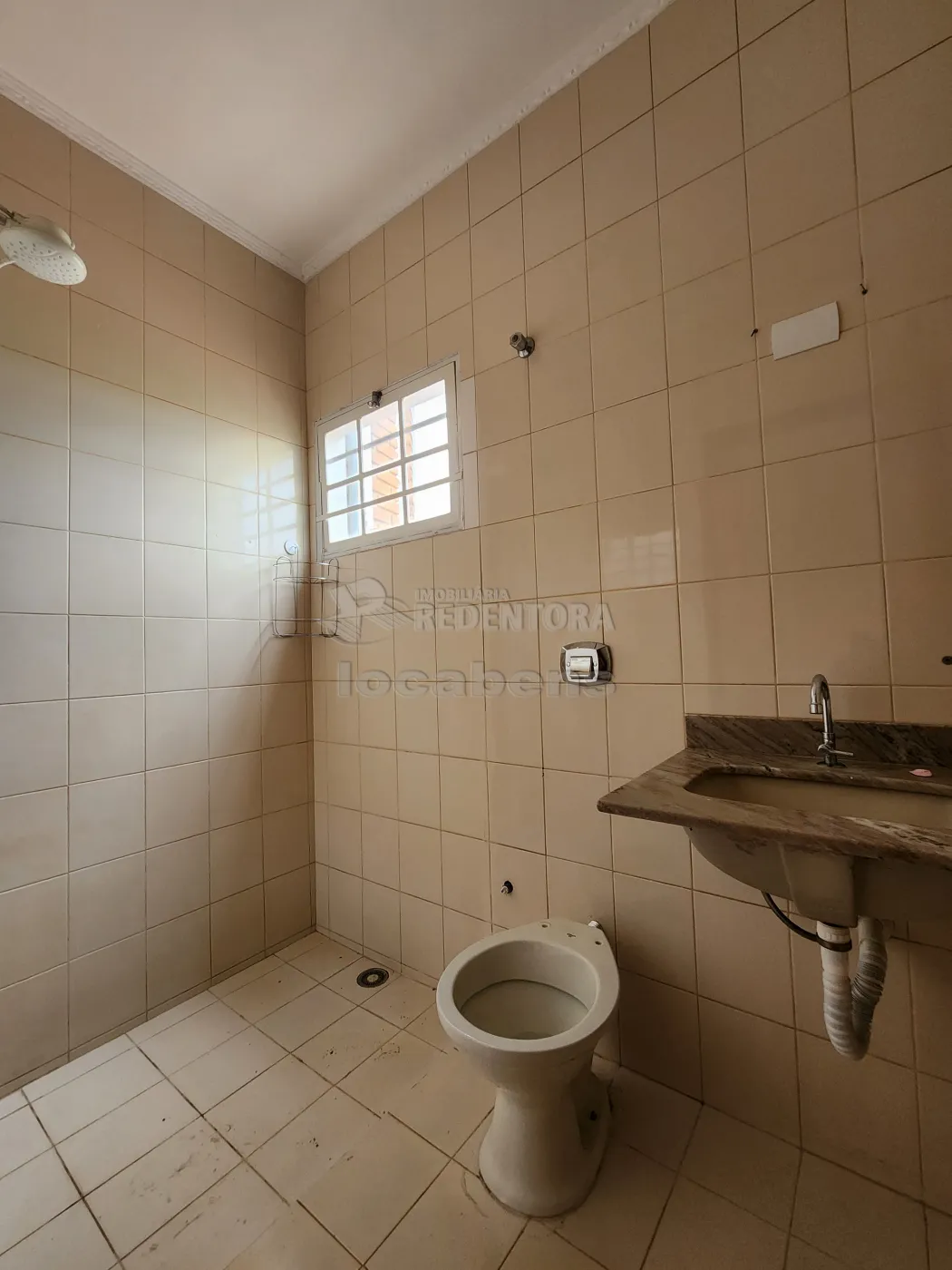 Alugar Casa / Sobrado em São José do Rio Preto apenas R$ 1.600,00 - Foto 12