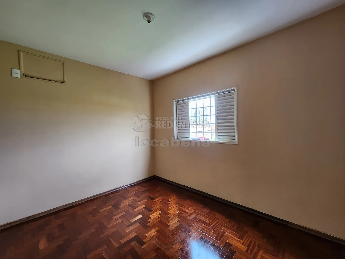 Alugar Casa / Sobrado em São José do Rio Preto R$ 1.600,00 - Foto 16