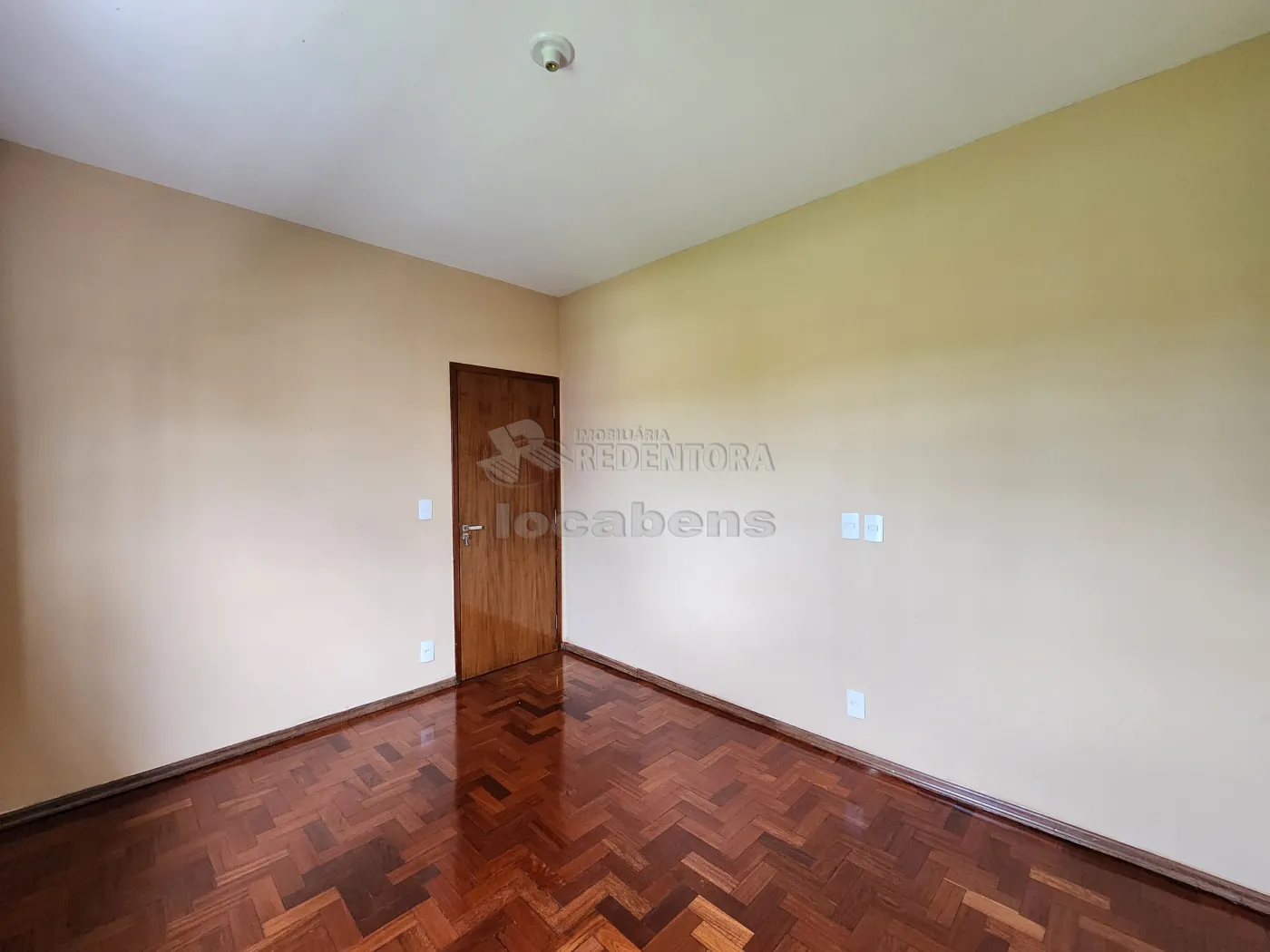 Alugar Casa / Sobrado em São José do Rio Preto apenas R$ 1.600,00 - Foto 17