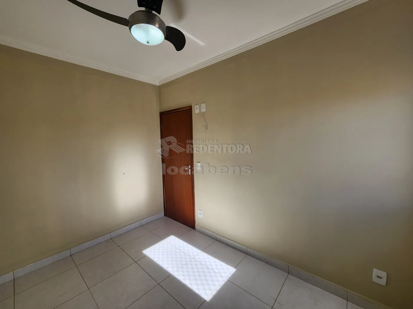 Alugar Apartamento / Padrão em São José do Rio Preto apenas R$ 950,00 - Foto 8