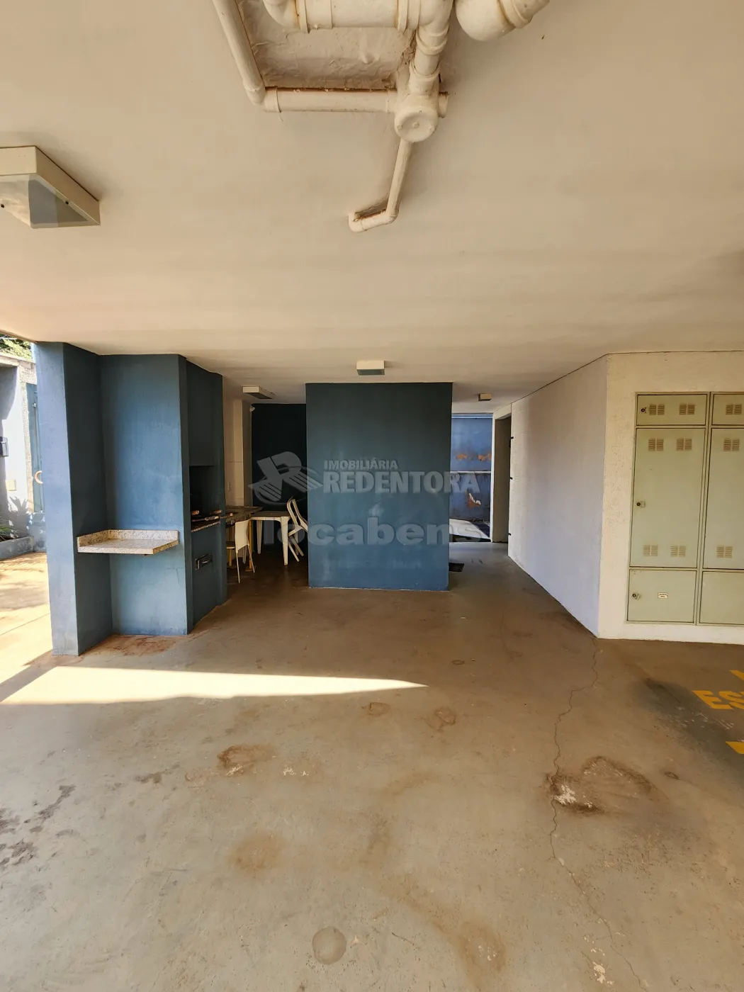 Alugar Apartamento / Padrão em São José do Rio Preto apenas R$ 950,00 - Foto 10