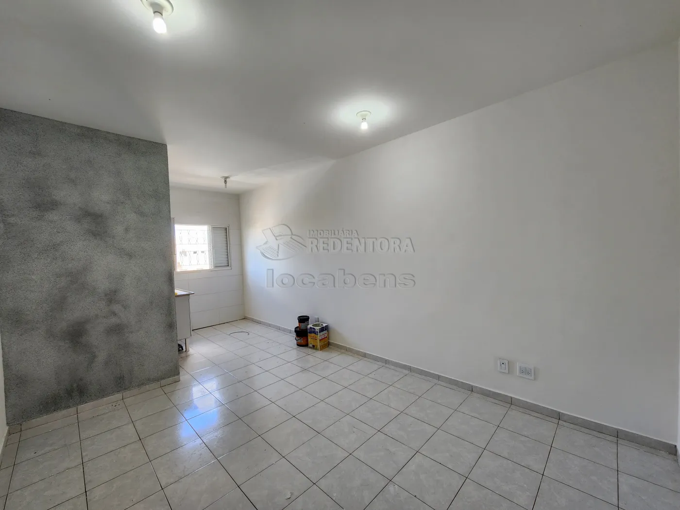 Alugar Comercial / Sala em São José do Rio Preto apenas R$ 700,00 - Foto 1