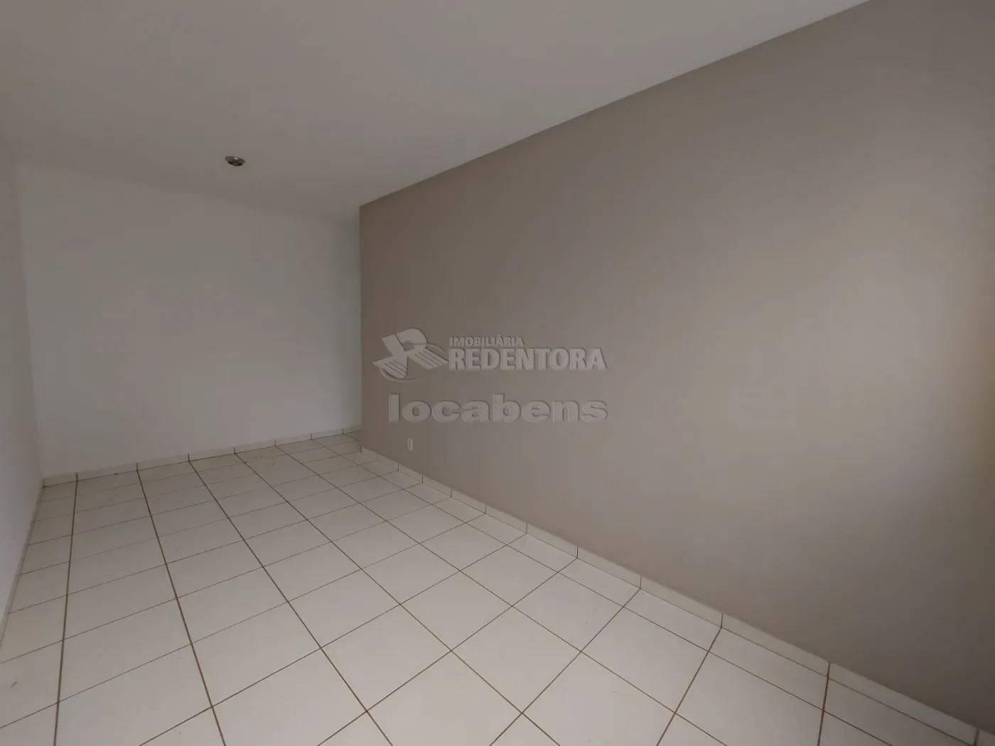 Alugar Apartamento / Padrão em São José do Rio Preto apenas R$ 690,00 - Foto 2