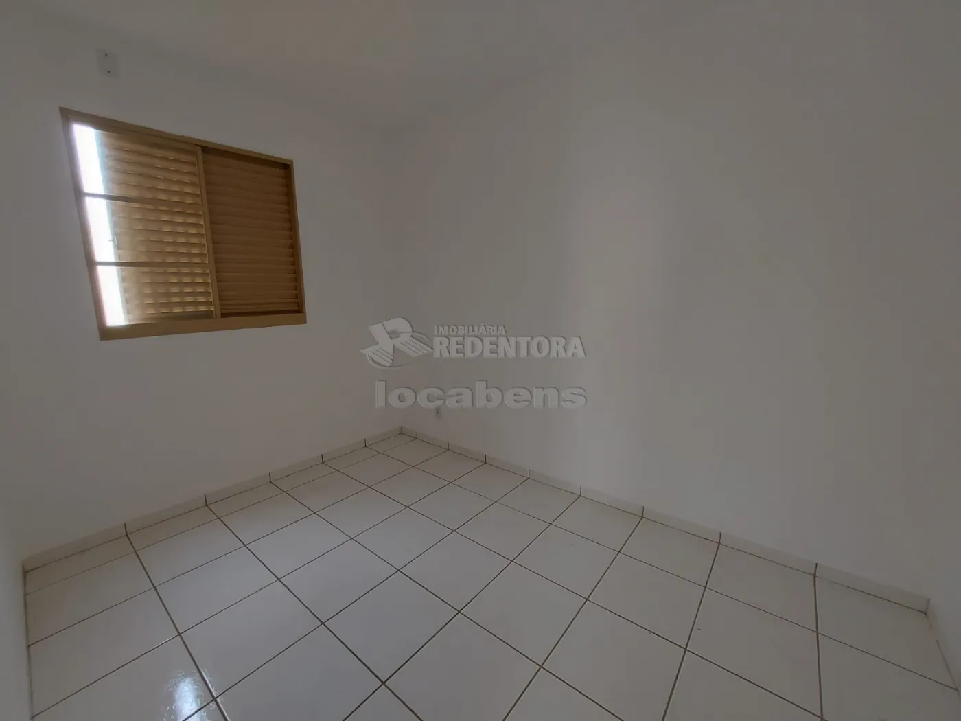 Alugar Apartamento / Padrão em São José do Rio Preto apenas R$ 690,00 - Foto 6