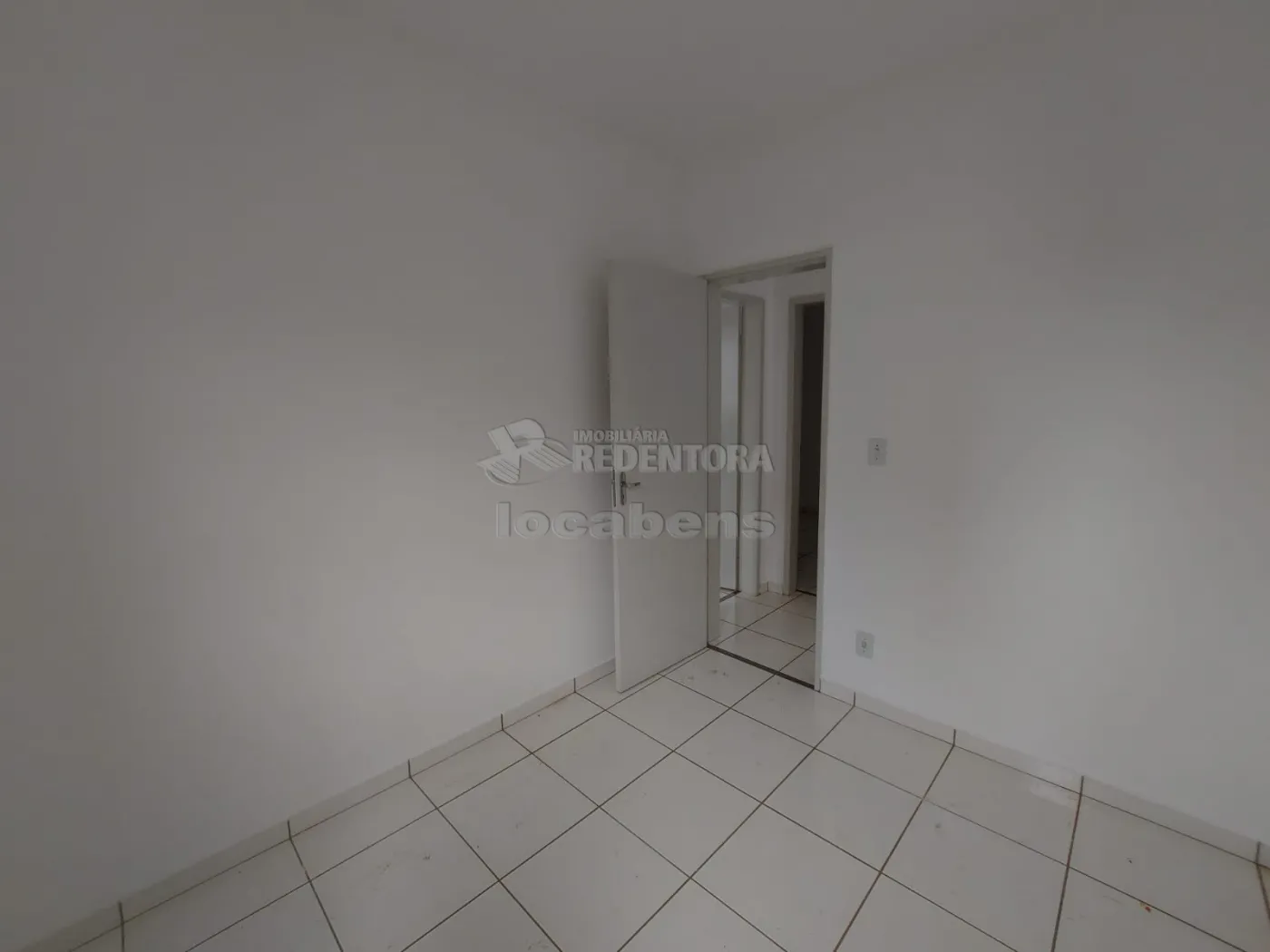 Alugar Apartamento / Padrão em São José do Rio Preto apenas R$ 690,00 - Foto 9
