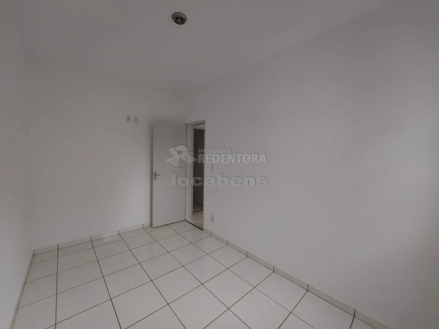 Alugar Apartamento / Padrão em São José do Rio Preto apenas R$ 690,00 - Foto 11