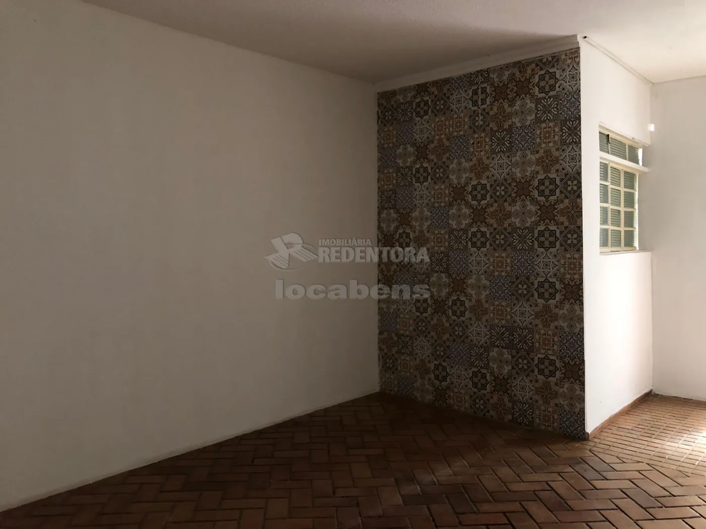 Alugar Comercial / Casa Comercial em São José do Rio Preto apenas R$ 3.000,00 - Foto 2