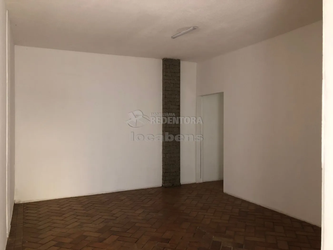 Alugar Comercial / Casa Comercial em São José do Rio Preto R$ 3.000,00 - Foto 3