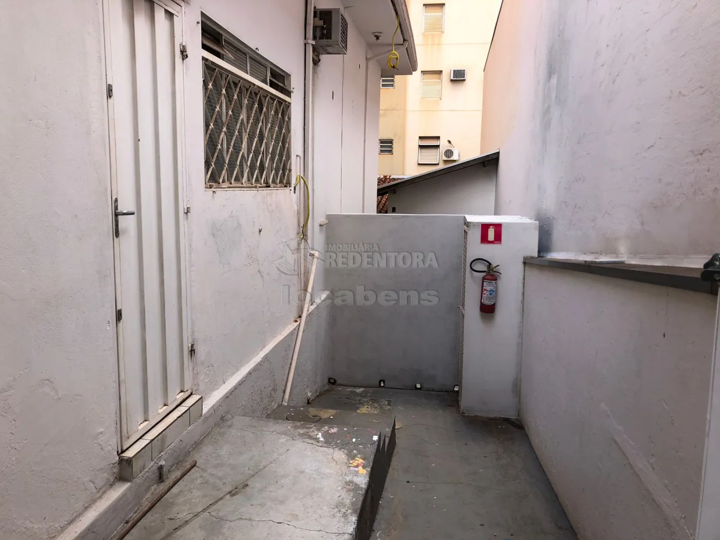 Alugar Comercial / Casa Comercial em São José do Rio Preto apenas R$ 3.000,00 - Foto 4