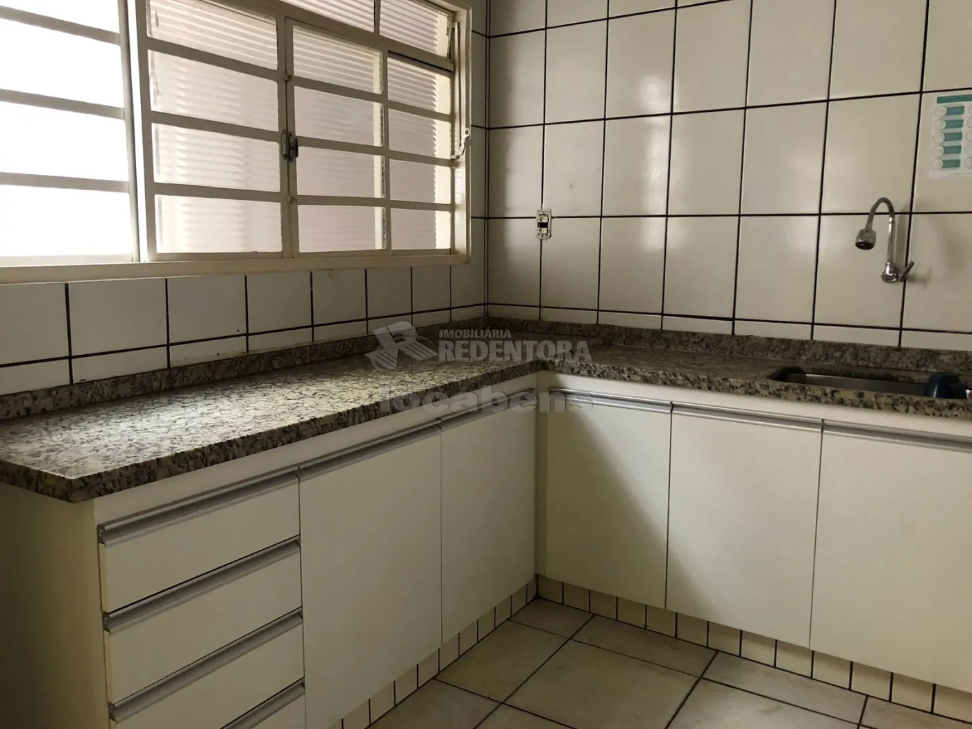 Alugar Comercial / Casa Comercial em São José do Rio Preto apenas R$ 3.000,00 - Foto 6