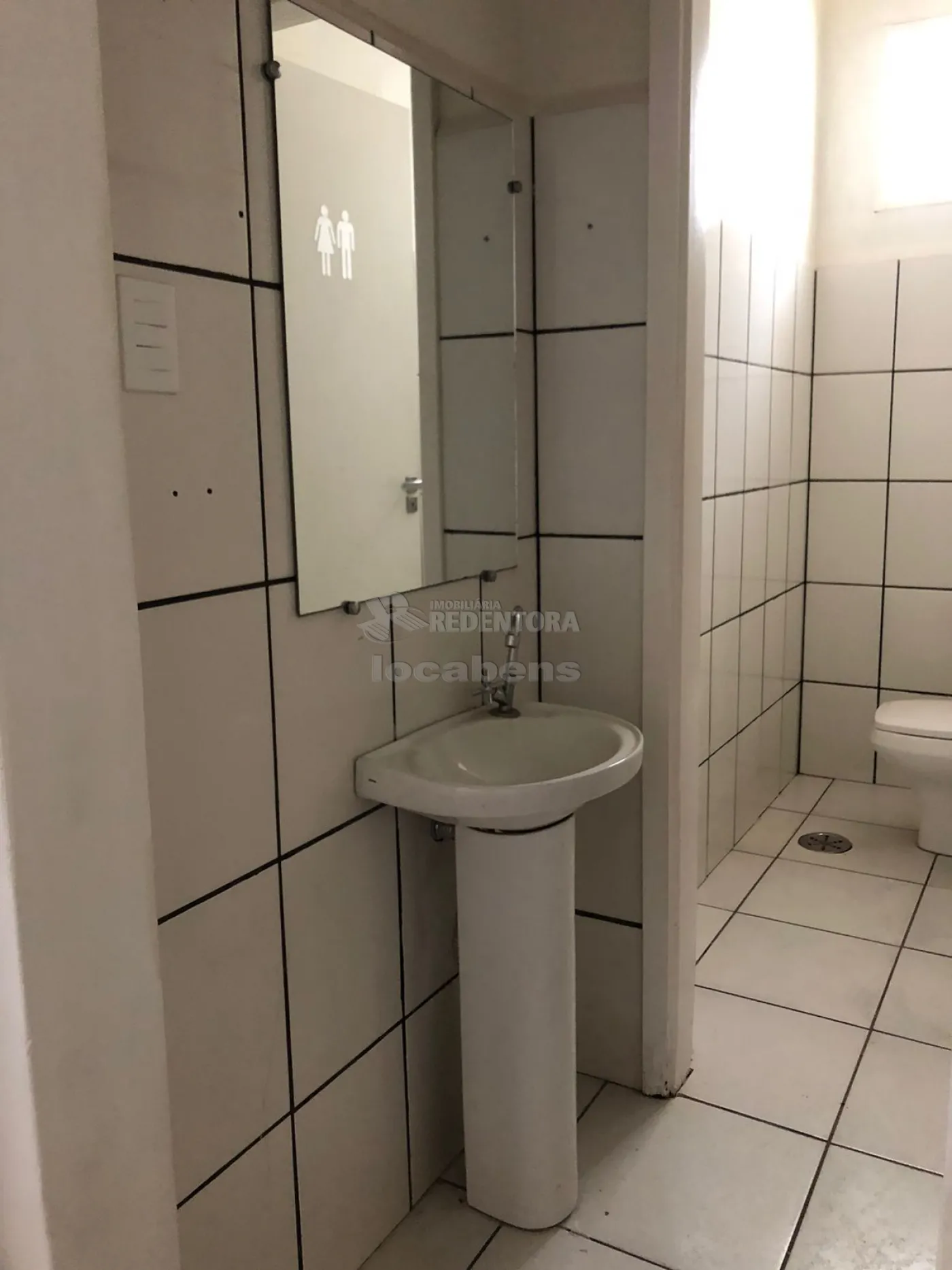 Alugar Comercial / Casa Comercial em São José do Rio Preto R$ 3.000,00 - Foto 8