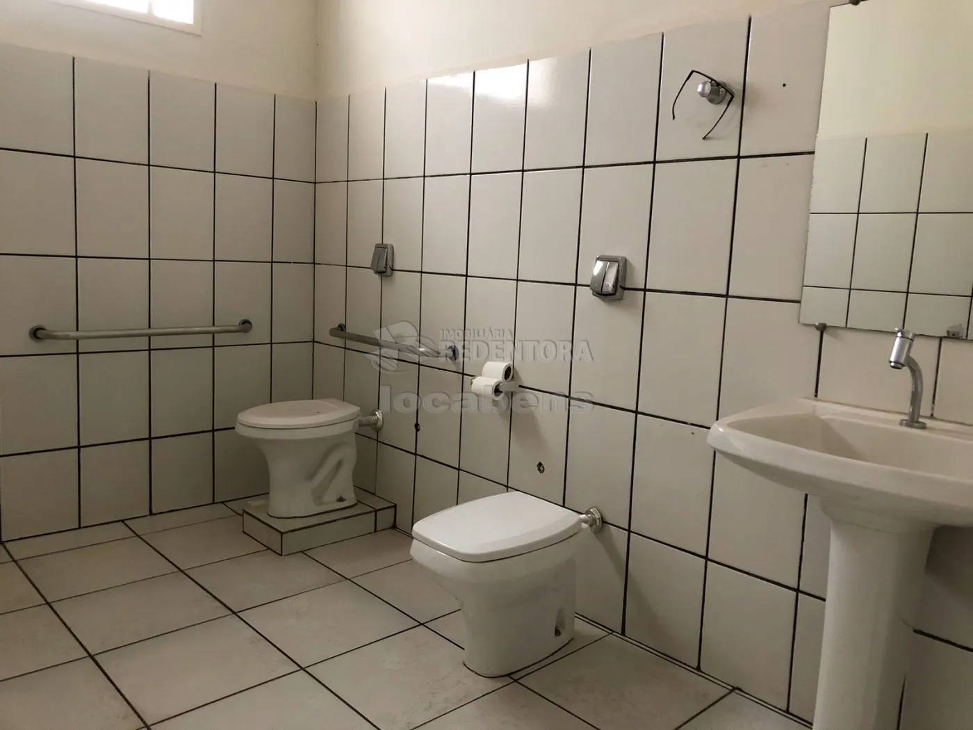 Alugar Comercial / Casa Comercial em São José do Rio Preto apenas R$ 3.000,00 - Foto 9