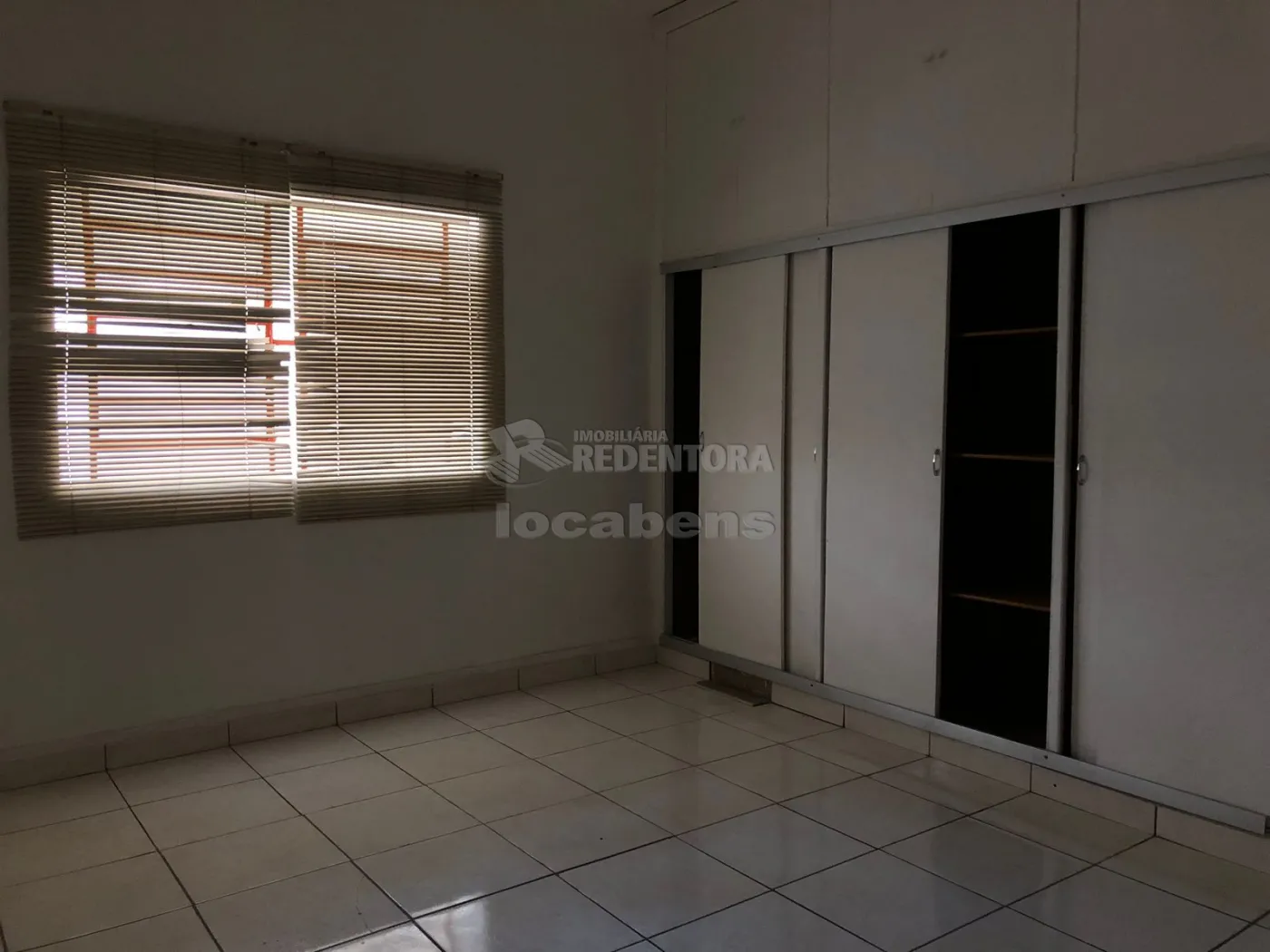 Alugar Comercial / Casa Comercial em São José do Rio Preto apenas R$ 3.000,00 - Foto 10