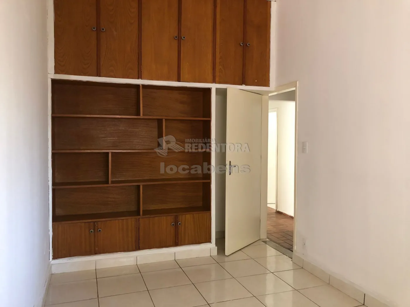 Alugar Comercial / Casa Comercial em São José do Rio Preto R$ 3.000,00 - Foto 11