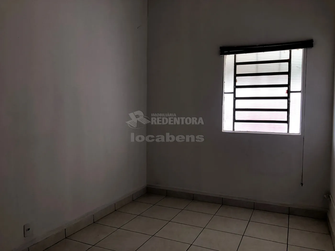 Alugar Comercial / Casa Comercial em São José do Rio Preto R$ 3.000,00 - Foto 13