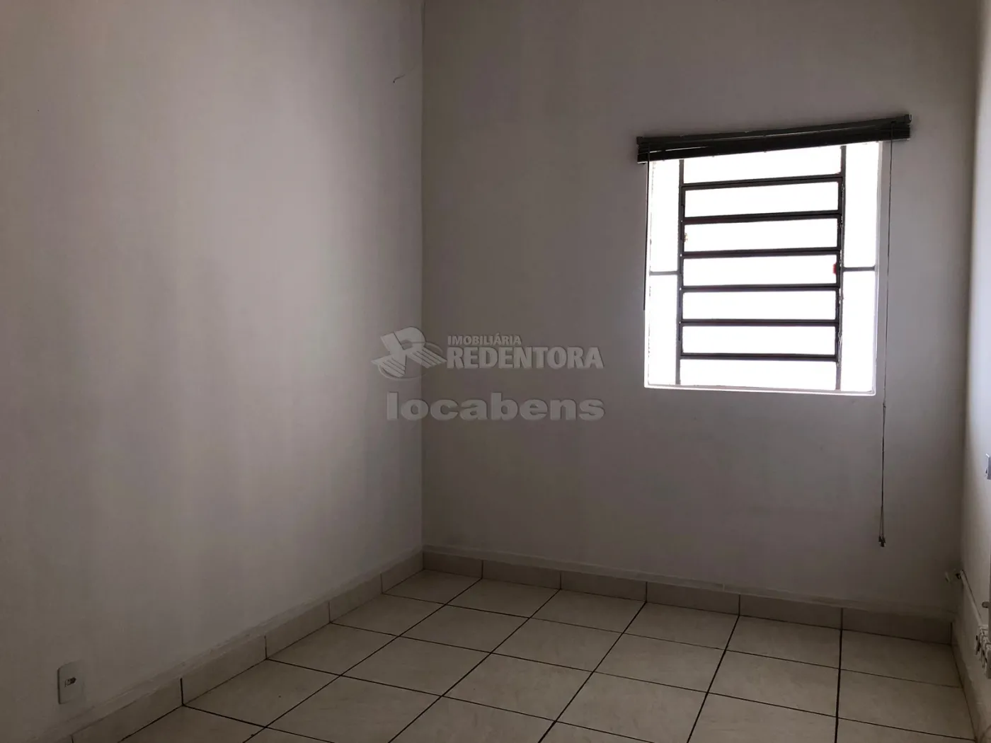 Alugar Comercial / Casa Comercial em São José do Rio Preto R$ 3.000,00 - Foto 14