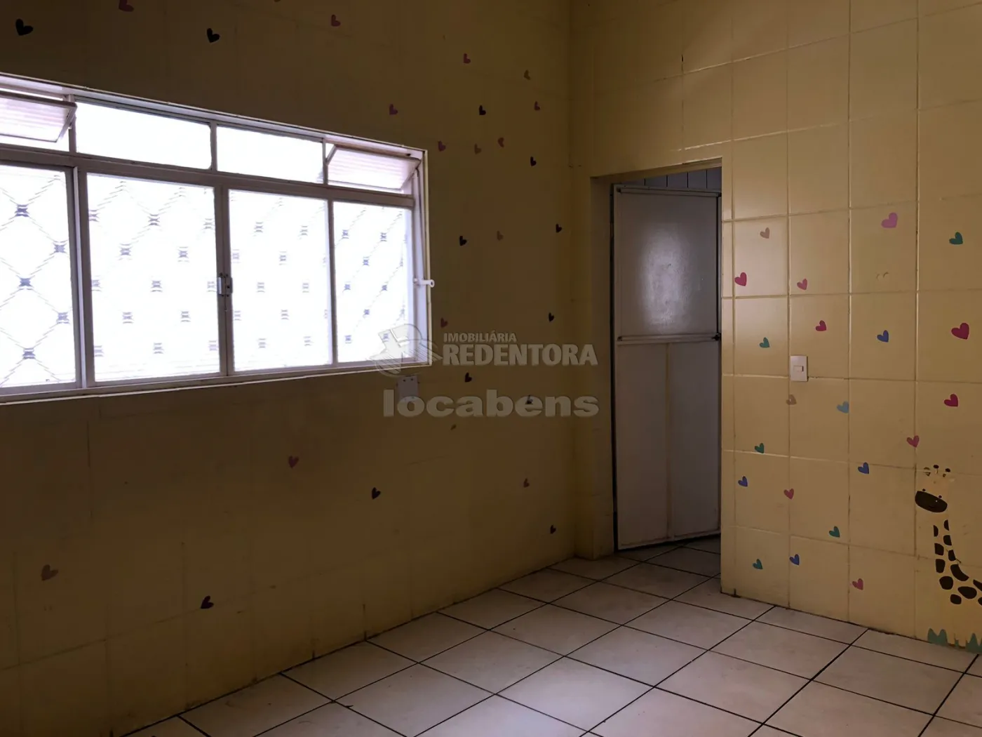 Alugar Comercial / Casa Comercial em São José do Rio Preto apenas R$ 3.000,00 - Foto 15