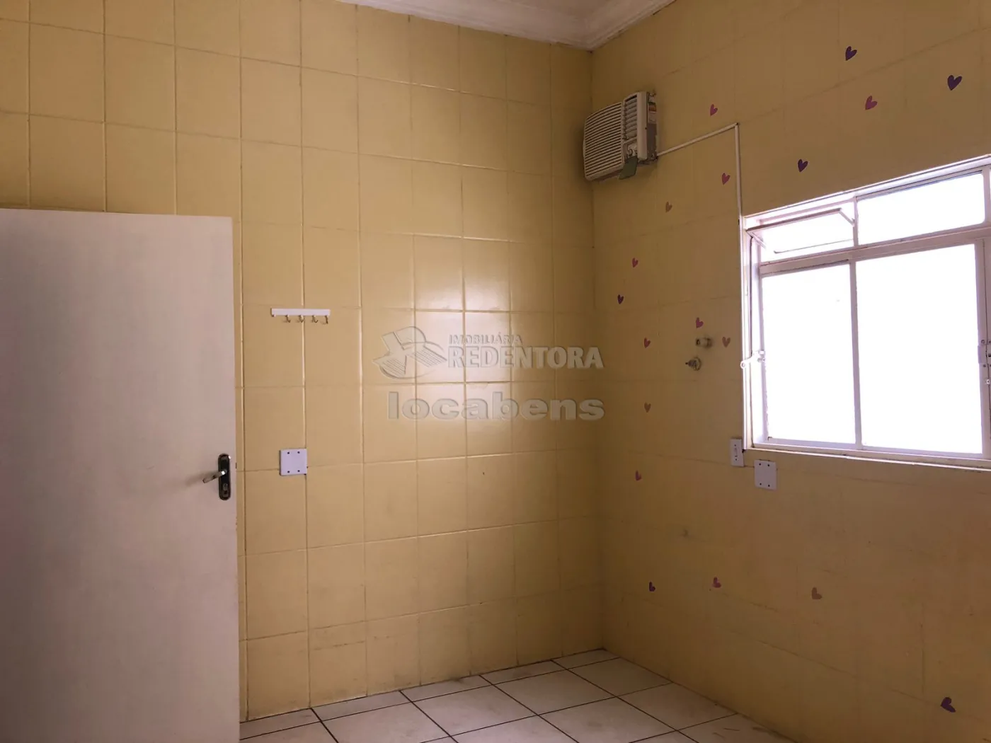 Alugar Comercial / Casa Comercial em São José do Rio Preto R$ 3.000,00 - Foto 16