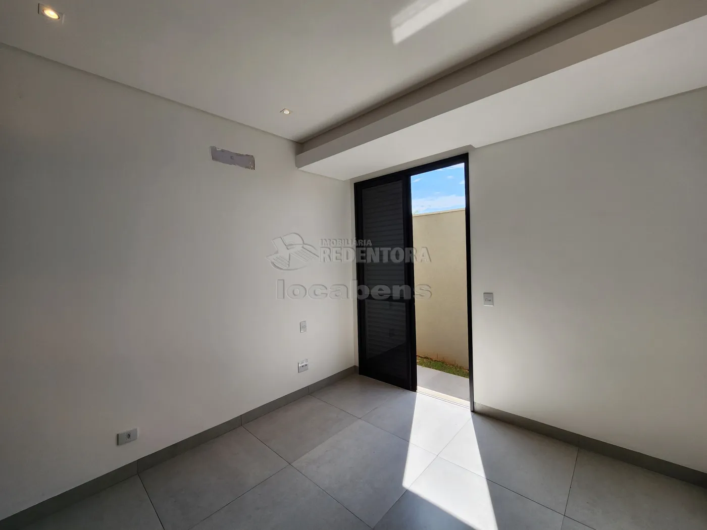 Alugar Casa / Condomínio em São José do Rio Preto R$ 6.900,00 - Foto 15