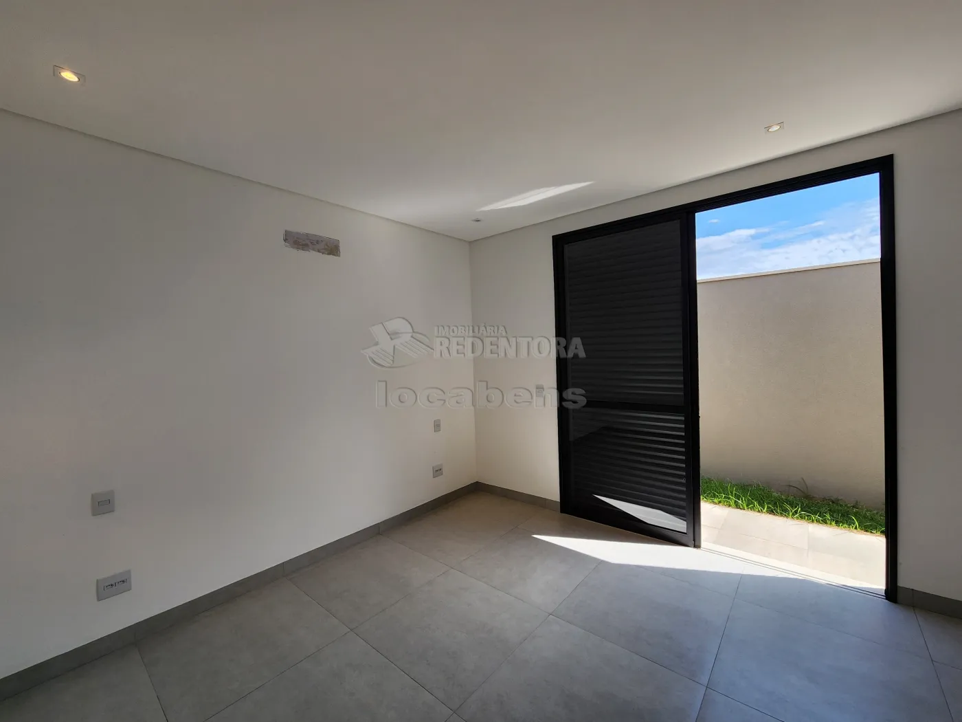 Alugar Casa / Condomínio em São José do Rio Preto R$ 6.500,00 - Foto 18