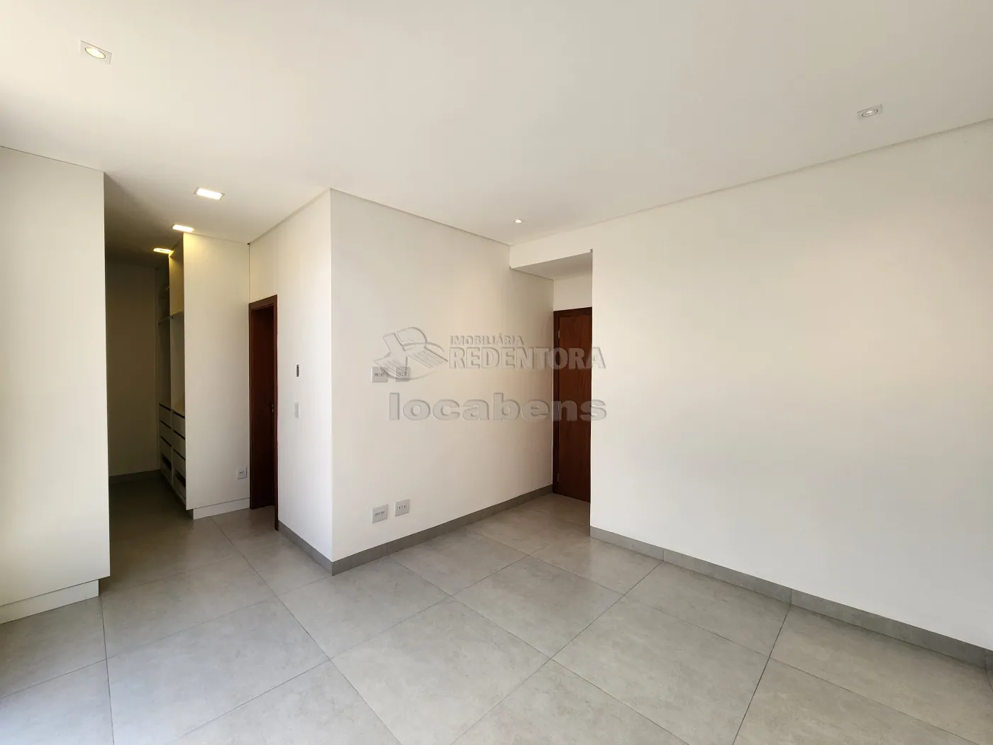 Alugar Casa / Condomínio em São José do Rio Preto R$ 6.500,00 - Foto 19