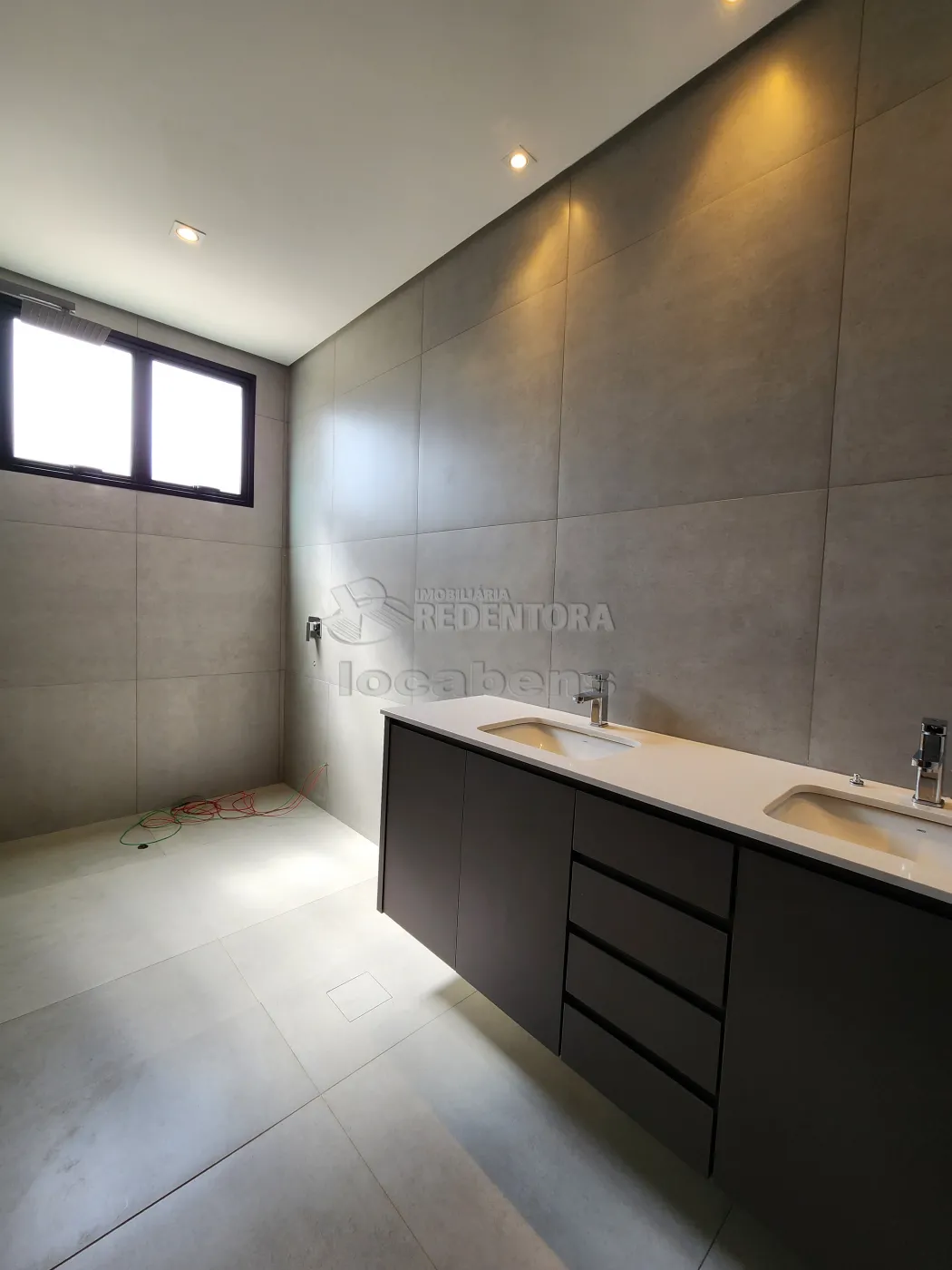Alugar Casa / Condomínio em São José do Rio Preto R$ 6.900,00 - Foto 23