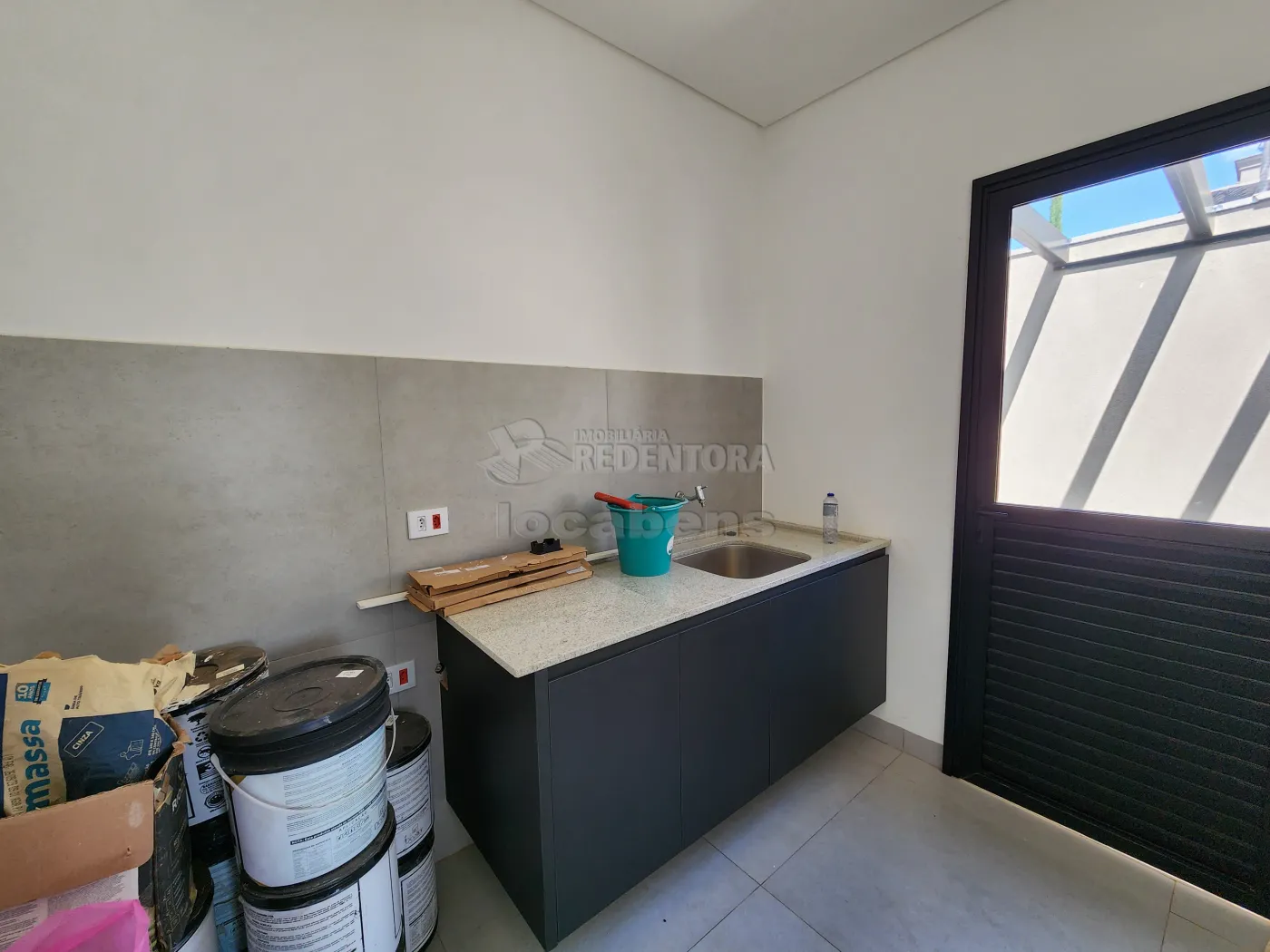 Alugar Casa / Condomínio em São José do Rio Preto apenas R$ 6.500,00 - Foto 24