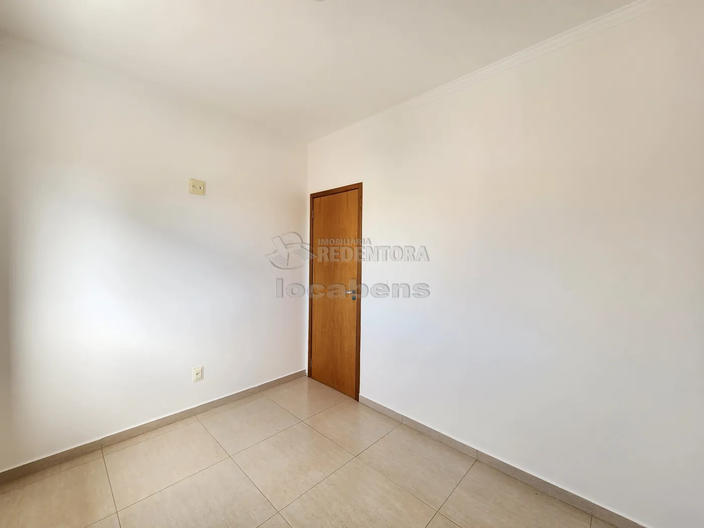 Alugar Apartamento / Padrão em São José do Rio Preto apenas R$ 1.500,00 - Foto 10