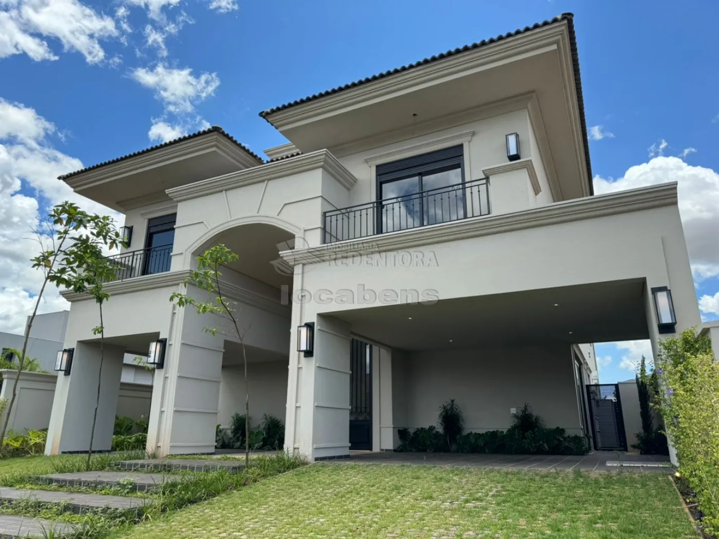 Comprar Casa / Condomínio em São José do Rio Preto apenas R$ 8.500.000,00 - Foto 2
