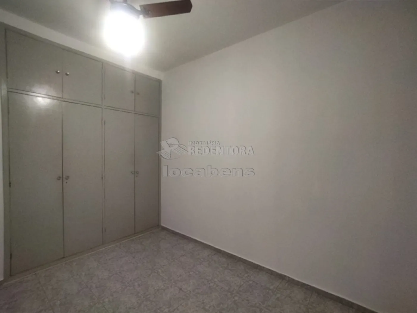 Alugar Casa / Padrão em São José do Rio Preto R$ 2.500,00 - Foto 10