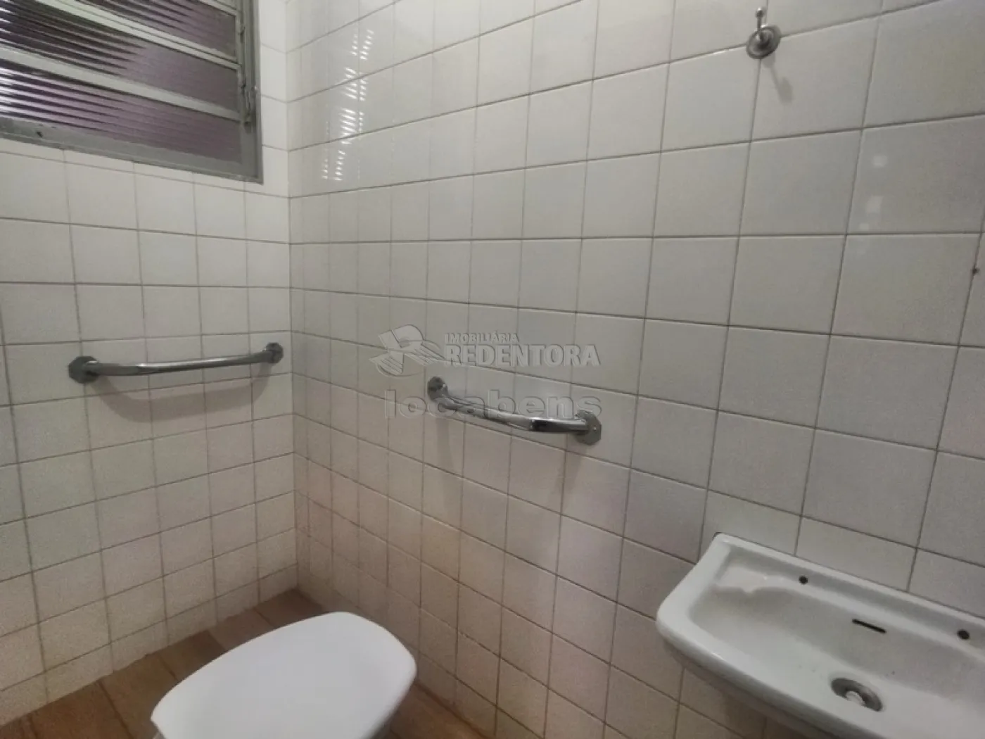 Alugar Casa / Padrão em São José do Rio Preto R$ 2.500,00 - Foto 20