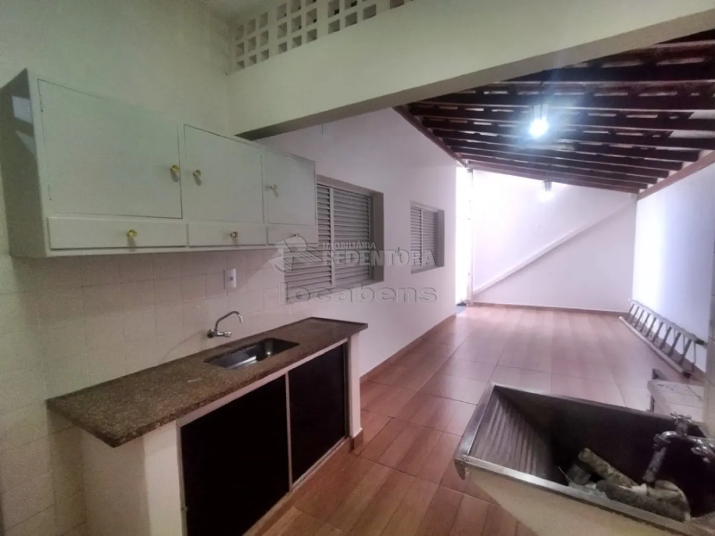 Alugar Casa / Padrão em São José do Rio Preto R$ 2.500,00 - Foto 15