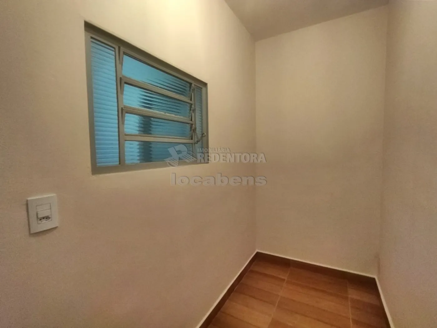 Alugar Casa / Padrão em São José do Rio Preto R$ 2.500,00 - Foto 21
