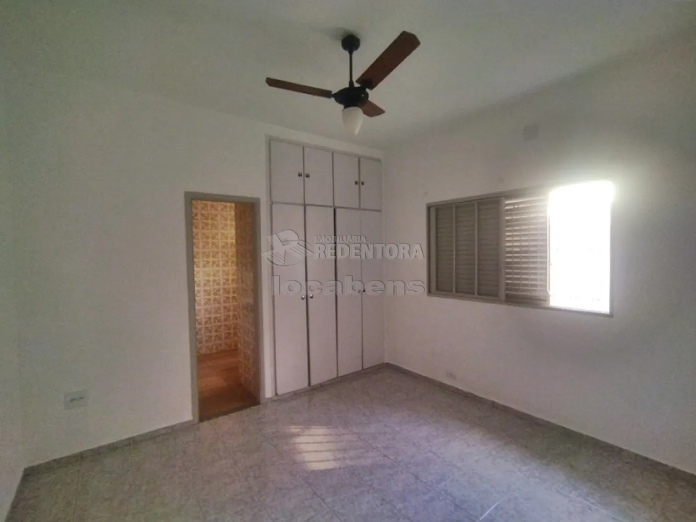 Alugar Casa / Padrão em São José do Rio Preto R$ 2.500,00 - Foto 12