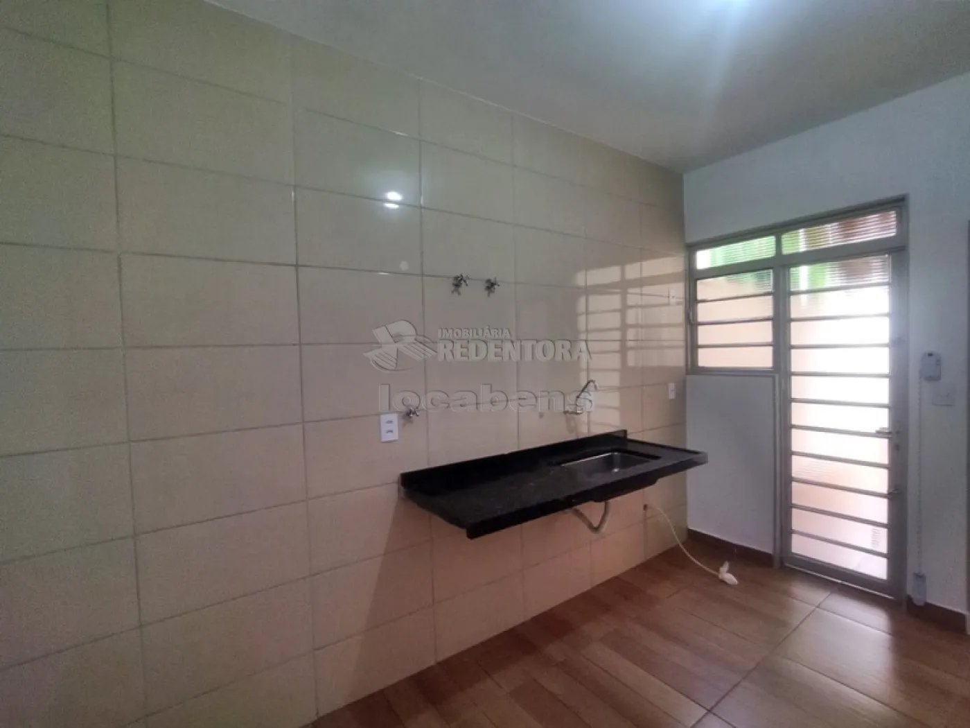 Alugar Casa / Padrão em São José do Rio Preto R$ 2.500,00 - Foto 9