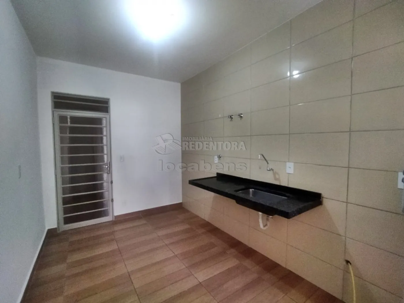 Alugar Casa / Padrão em São José do Rio Preto R$ 2.500,00 - Foto 8