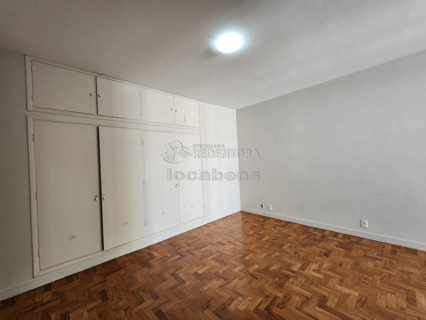 Alugar Apartamento / Padrão em São José do Rio Preto R$ 2.000,00 - Foto 5