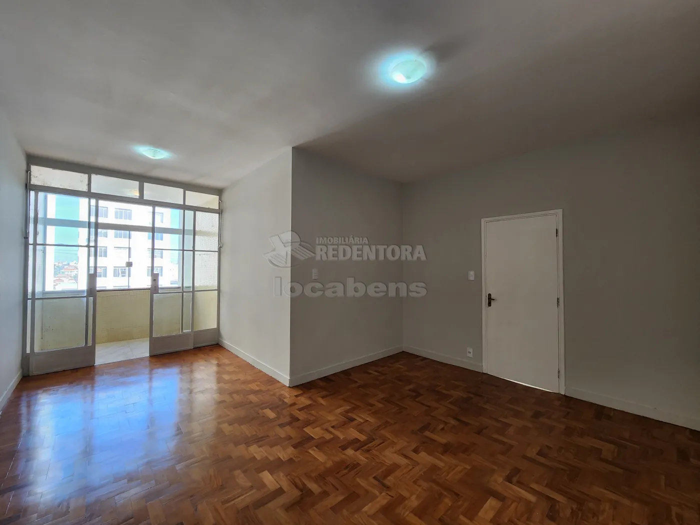 Alugar Apartamento / Padrão em São José do Rio Preto R$ 2.000,00 - Foto 6