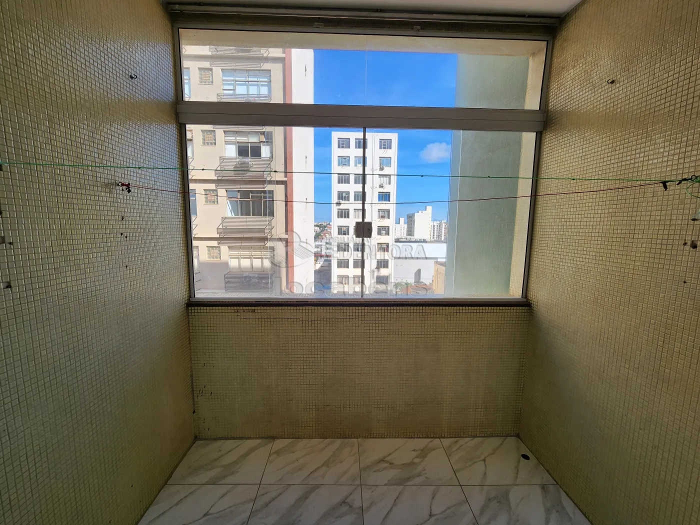 Alugar Apartamento / Padrão em São José do Rio Preto R$ 2.000,00 - Foto 7