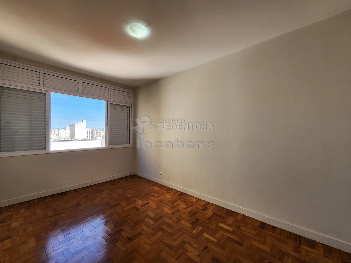 Alugar Apartamento / Padrão em São José do Rio Preto R$ 2.000,00 - Foto 9